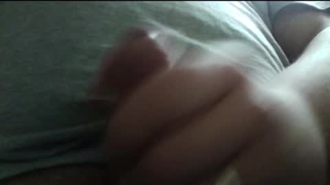 Hornyguy online show from 01.27.25