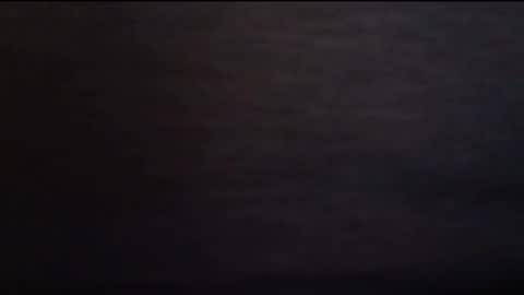 Hornyguy online show from 02.04.25