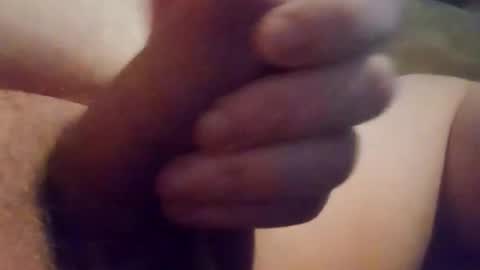 Hornyguy online show from 01.08.26