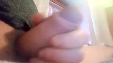 Hornyguy online show from 01.17.26