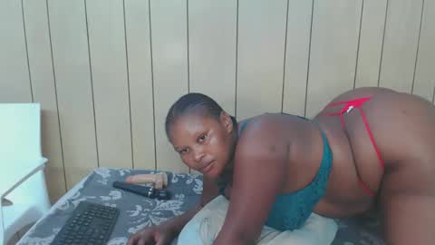 bigasstitisxx online show from 03.17.26