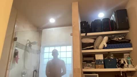 bigators online show from 12.09.24