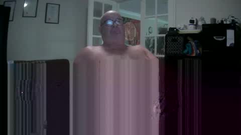 Bigaussie online show from 01.16.25