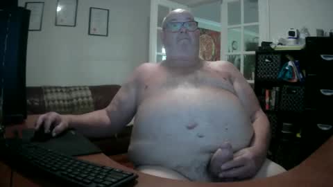 Bigaussie online show from 02.06.25