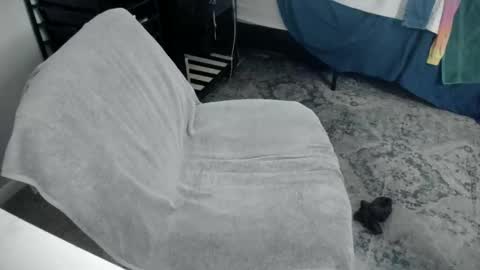 Snapshot of bigb00tyjudi chatting on 10.29.25 bigb00tijudy online show from 10.29.25