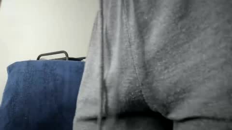 Snapshot of bigb00tyjudi chatting on 11.02.25 bigb00tijudy online show from 11.02.25