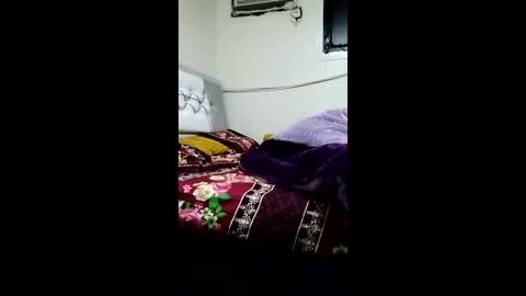 bigb205707757 online show from 01.15.26