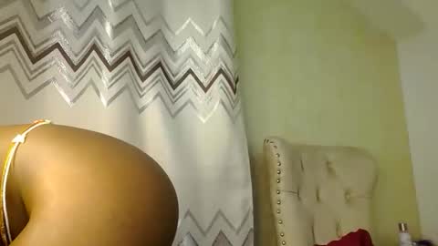 bigbaby004 online show from 12.21.25