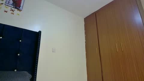 Snapshot of bigbaby004 chatting on 03.02.26 bigbaby004 online show from 03.02.26