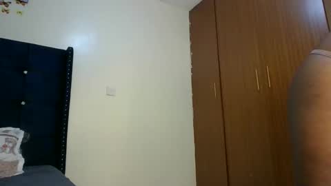 Snapshot of bigbaby004 chatting on 03.25.26 bigbaby004 online show from 03.25.26