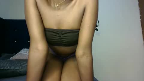 Snapshot of bigbaby004 chatting on 03.27.26 bigbaby004 online show from 03.27.26