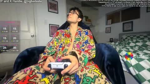 Asta online show from 01.13.25