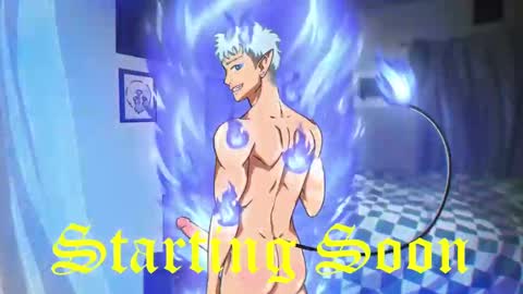 Asta online show from 02.12.25