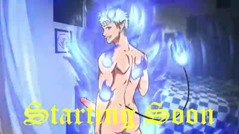 Asta online show from 11.19.25