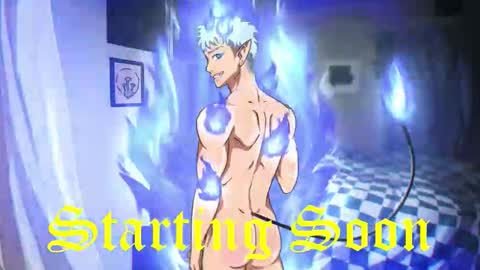 Asta online show from 11.28.25