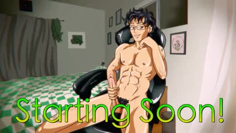 Asta online show from 12.15.25