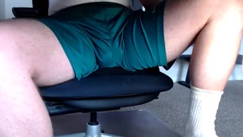 Snapshot of bigbadwolfbulge chatting on 02.11.26 Alcide Herveaux online show from 02.11.26