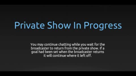 Alcide Herveaux online show from 04.16.26
