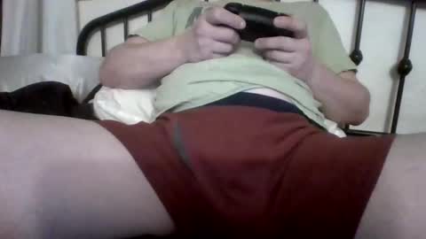 BigBagz online show from 02.10.26