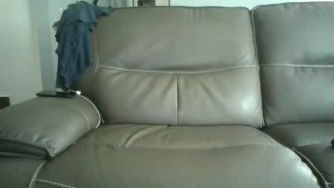 bigballboy1 online show from 10.26.25