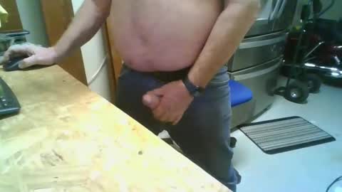 bigballls59 online show from 01.04.25