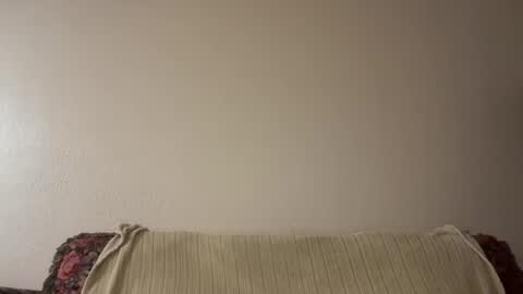 Snapshot of bigballmcfall69 chatting on 02.02.26 Cum247365 online show from 02.02.26