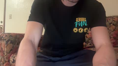 Snapshot of bigballmcfall69 chatting on 02.14.26 Cum247365 online show from 02.14.26