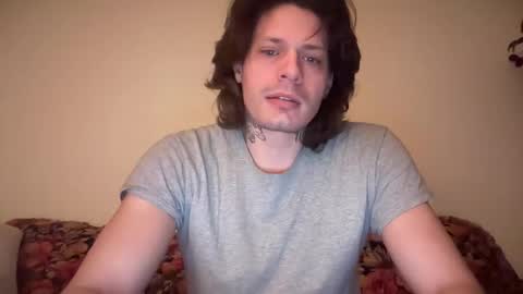 Snapshot of bigballmcfall69 chatting on 02.19.26 Cum247365 online show from 02.19.26