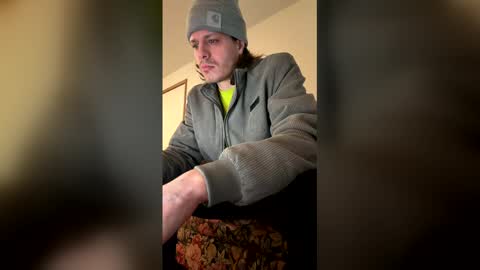 Snapshot of bigballmcfall69 chatting on 02.24.26 Cum247365 online show from 02.24.26