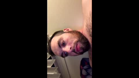 bigballsandcock777 online show from 09.23.25