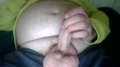 Snapshot of bigballscummer30 chatting on 10.17.25 bigballscummer30 online show from 10.17.25