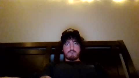 bigballzinface online show from 12.16.24