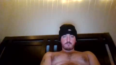 bigballzinface online show from 01.14.25