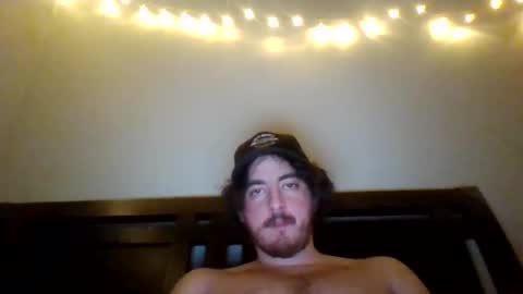 bigballzinface online show from 01.20.25