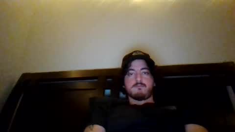 bigballzinface online show from 02.17.25