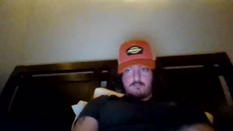 bigballzinface online show from 10.21.25