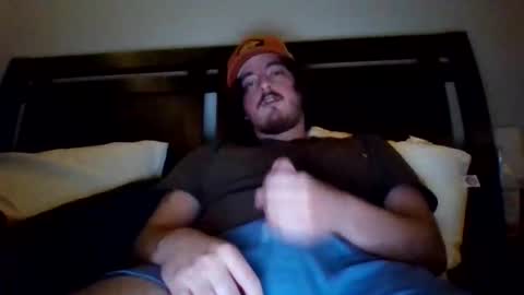 bigballzinface online show from 10.27.25