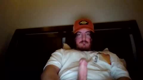 Snapshot of bigballzinface chatting on 02.09.26 bigballzinface online show from 02.09.26