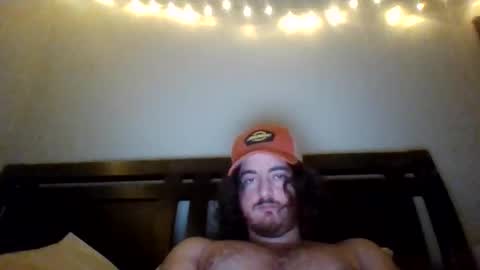 Snapshot of bigballzinface chatting on 03.23.26 bigballzinface online show from 03.23.26