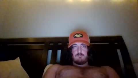 Snapshot of bigballzinface chatting on 03.28.26 bigballzinface online show from 03.28.26