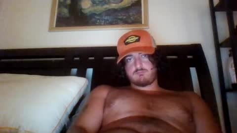 bigballzinface online show from 06.25.26