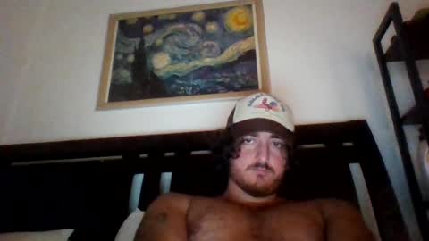 bigballzinface online show from 07.03.26