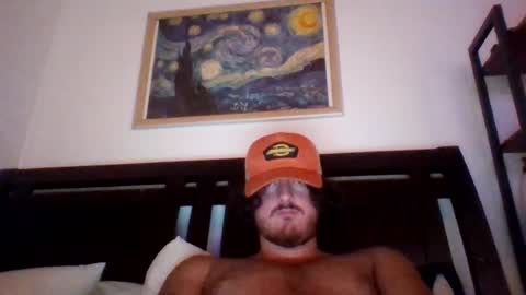 bigballzinface online show from 07.04.26