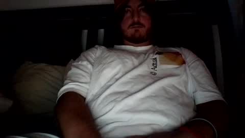 bigballzinface online show from 07.06.26