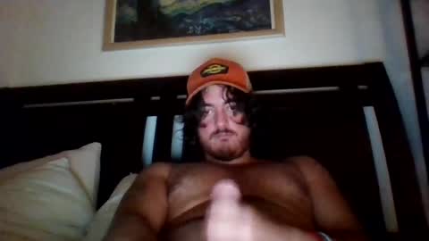 bigballzinface online show from 07.08.26