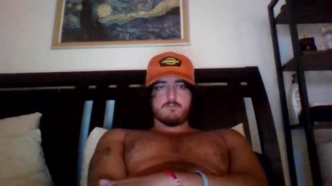 bigballzinface online show from 07.11.26