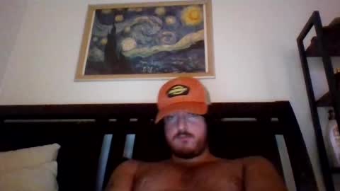 bigballzinface online show from 07.14.26