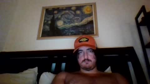 bigballzinface online show from 07.22.26