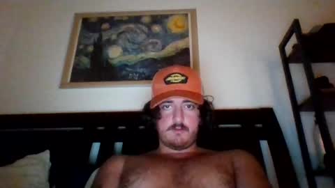 bigballzinface online show from 07.25.26