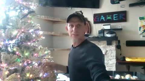 Snapshot of bigbbaxk4 chatting on 11.20.25 bigbbaxk4 online show from 11.20.25